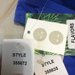 Eidon  Surf bikini small top xsmall bottoms Photo 7