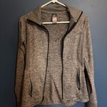 Champion  Jacket Women’s Photo 0