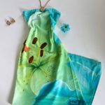 Peppermayo  Maxi Dress Photo 5