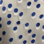 Lovers + Friends Loverboy Slip Dress Photo 8