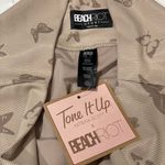 Beach Riot NWT Tone it Up X  Butterfly Ayla Leggings - XL Photo 6