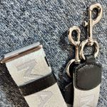 Marc Jacobs  purse Strap Photo 1
