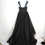 JJ's House NWT  Sweetheart Court Gown Size 10 Photo 5