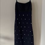 ALC Frank ALC Alana Embellished Midi Dress, Size 4, $895 Photo 11
