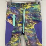 Lululemon Cargo Super High Rise Hiking Tight 4 Photo 6