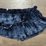 Simply Southern  skort Photo 0