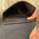 See By Chloe  Black Crossbody Bag Photo 3