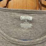 Duluth trading co women’s no Photo 1