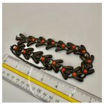 Vintage Rebajes Heavy Mid Photo 5