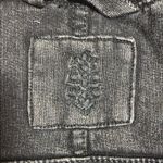 Free People Movement Intercept Romper Black Photo 7