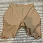 SKIMS  Body - Butt Enhancing Padded Short Photo 3