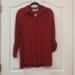 Chico's Chico’s Top  Photo 1