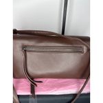 Ed Hardy  Clutch/Shoulder Purse Photo 3