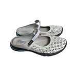 Jambu  Women's Bailey Maryjane Flat sz 7.5 NWT Photo 3