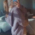 Young Fabulous and Broke Sweatshirt Photo 3