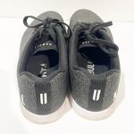 Nobull  Shoes Womens Size‎ 10 Classic Heather Black Trainers Crossfit Sneakers Photo 3