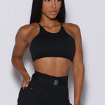 Bombshell sportswear  Sports Bra! Photo 0