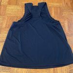 Vuori racerback Black Top xs Photo 1