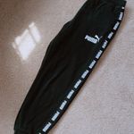 Puma Sweat Pants Photo 0