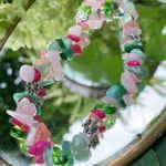 Watermelon phone charm🍉 Photo 0