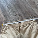 J.Crew  Kate cuffed straight-leg pant in lightweight chino Photo 5