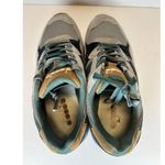Diadora Size 6 M, 7.5 W 902 Speckled 501 Photo 8