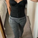 BEST SELLER Black Slimming Body Shapewear Waist Trainer Photo 1