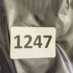 Tek Gear  CHARCOAL GRAY Athletic Sporty Track Jogger Pull On SZ XXL #1247 Photo 9