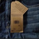 Levi's Short Photo 2