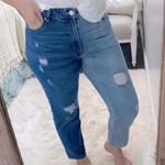 Refuge MOM jeans size 13 Photo 0
