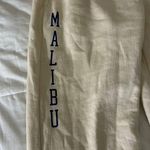Brandy Melville Malibu Sweats Photo 1