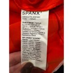 Spanx  Ponte Midi Tank Dress - Poppy - Size Large (New( Photo 9