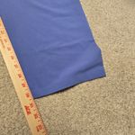 FIGS  SCRUBS NWT Womens 2XL Ceil Blue Livingston‎ High Waist Classic Scrub Pants Photo 6