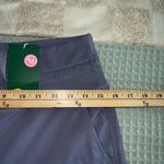 Halara NWT  Play Joggers in light purple size M P Photo 2