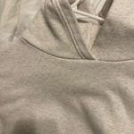 Fabletics  Hoodie Women’s Photo 1