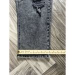 Rewind  Women's Pants Color Smoke Size 17/33W Photo 9