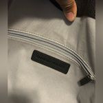 Danielle Nicole Black Tote Bag Photo 10