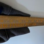 Jansport Vintage 90s Y2K  Kutztown University Sweatshirt Grey XS Collegiate Photo 7