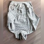 Pacific&Co Pacific & . sweatshirt Photo 0