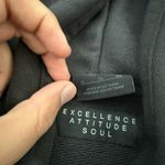 Jordan  hoodie Photo 2