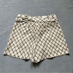 Banana Republic NWT  Dressy Shorts Size 0 Photo 5