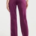 Juicy Couture Sweat Pants Photo 0
