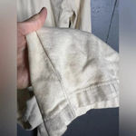 ZARA  NWT Denim Women’s Jumpsuit.  Size S Photo 13