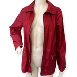 Chico's Zenergy Windbreaker Photo 1