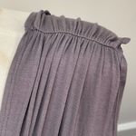 Maitai Vintage Mai Tai Full Length Dress Photo 2