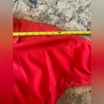 Vintage 1980’s Shirt Dress MC II SQUARED Hy Photo 11