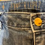 Jennifer Lopez Women's jeans. Size 10. $35 Photo 2