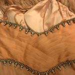 Dave and Johnny Evening Gown Prom Dress Photo 8