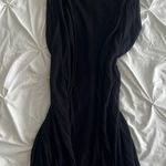 Joseph  Black cardigan Photo 0