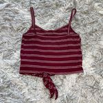 Socialite lightly worn tank Photo 1